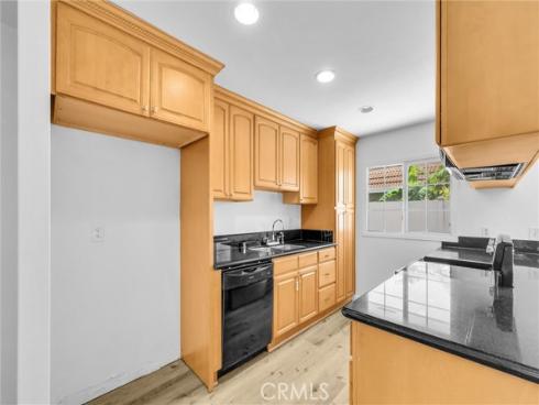 24801 Via San Marco , Aliso Viejo, CA