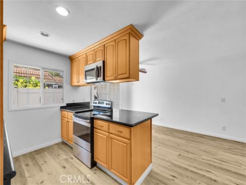 24801 Via San Marco , Aliso Viejo, CA