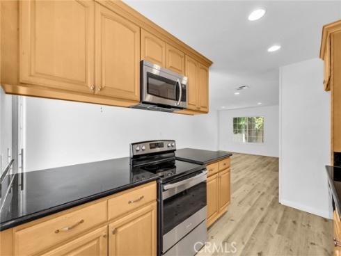 24801 Via San Marco , Aliso Viejo, CA