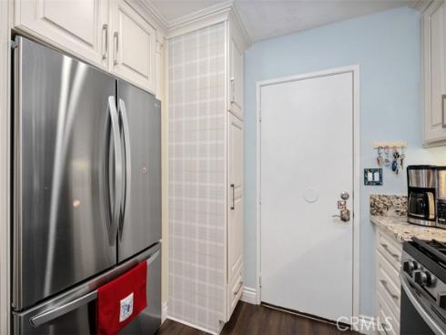 67 Carlsbad , Aliso Viejo, CA