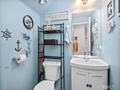 67 Carlsbad , Aliso Viejo, CA