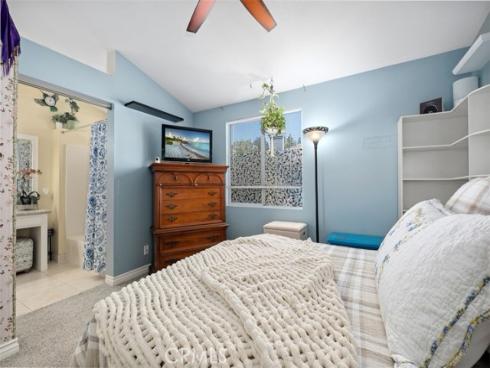 67 Carlsbad , Aliso Viejo, CA