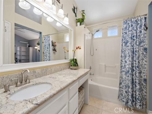 67 Carlsbad , Aliso Viejo, CA