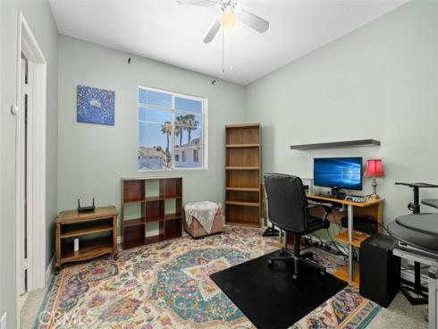 67 Carlsbad , Aliso Viejo, CA