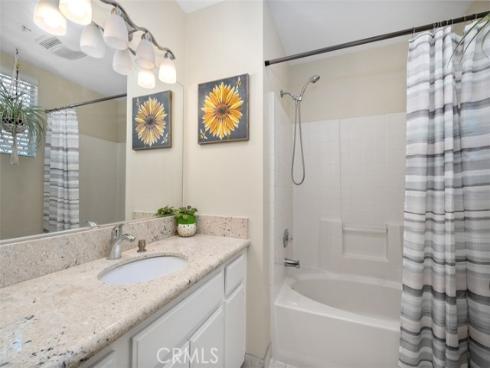 67 Carlsbad , Aliso Viejo, CA