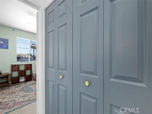 67 Carlsbad , Aliso Viejo, CA