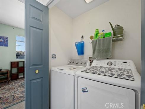 67 Carlsbad , Aliso Viejo, CA
