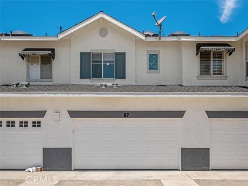 67  Carlsbad  , Aliso Viejo, CA