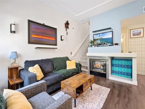 67 Carlsbad , Aliso Viejo, CA