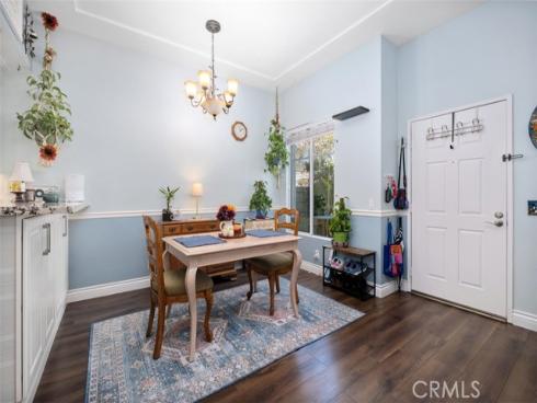 67 Carlsbad , Aliso Viejo, CA