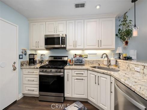 67 Carlsbad , Aliso Viejo, CA