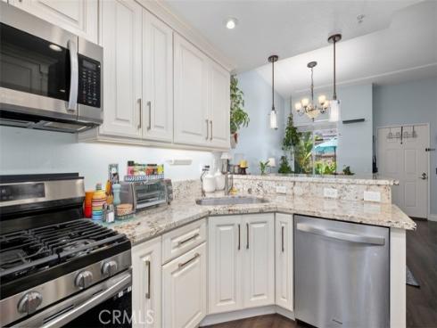 67 Carlsbad , Aliso Viejo, CA
