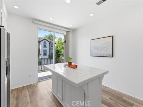 5 Cupertino C110 Circle, Aliso Viejo, CA