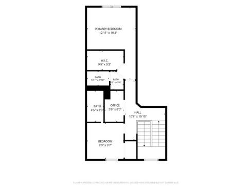 5 Cupertino C110 Circle, Aliso Viejo, CA