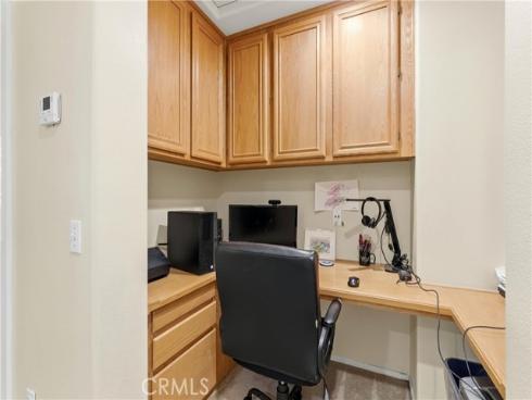 5 Cupertino C110 Circle, Aliso Viejo, CA
