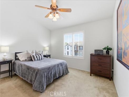 5 Cupertino C110 Circle, Aliso Viejo, CA