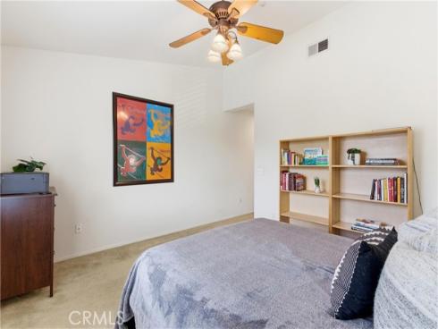 5 Cupertino C110 Circle, Aliso Viejo, CA