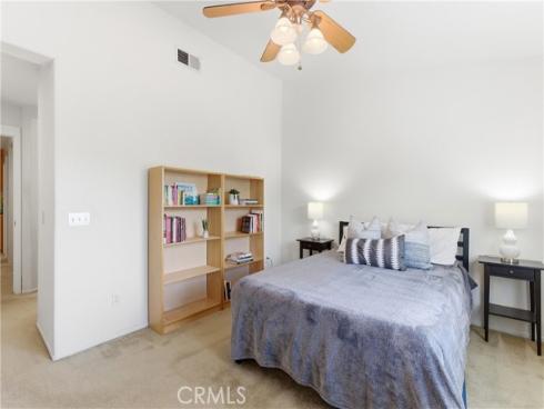 5 Cupertino C110 Circle, Aliso Viejo, CA
