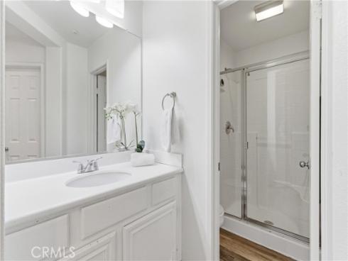 5 Cupertino C110 Circle, Aliso Viejo, CA