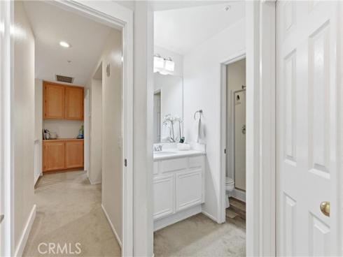 5 Cupertino C110 Circle, Aliso Viejo, CA
