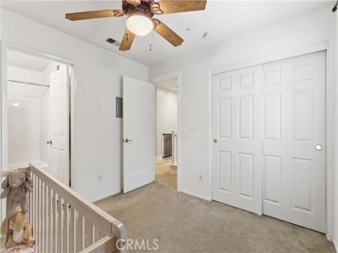 5 Cupertino C110 Circle, Aliso Viejo, CA