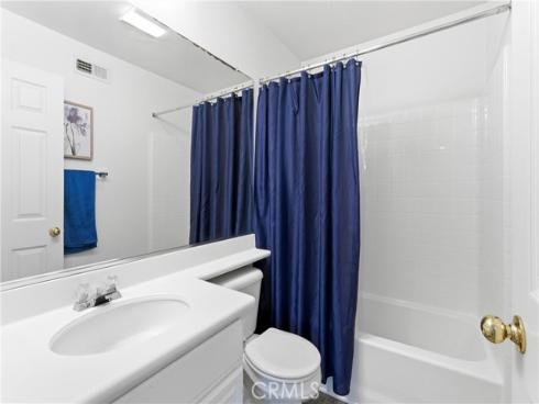 5 Cupertino C110 Circle, Aliso Viejo, CA