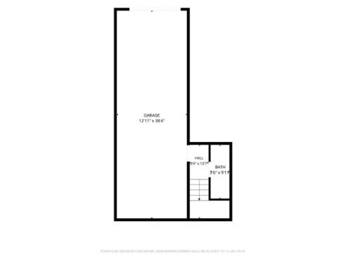 5 Cupertino C110 Circle, Aliso Viejo, CA