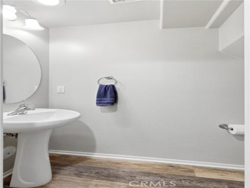 5 Cupertino C110 Circle, Aliso Viejo, CA