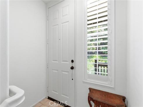5  Cupertino  C110  Circle, Aliso Viejo, CA
