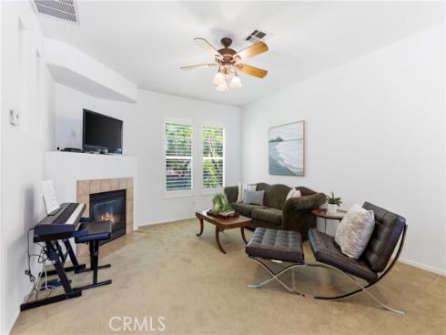 5 Cupertino C110 Circle, Aliso Viejo, CA