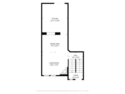 5 Cupertino C110 Circle, Aliso Viejo, CA