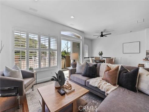 11 Lucente Lane, Aliso Viejo, CA