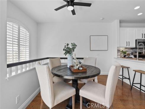 11 Lucente Lane, Aliso Viejo, CA