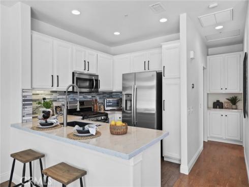 11 Lucente Lane, Aliso Viejo, CA