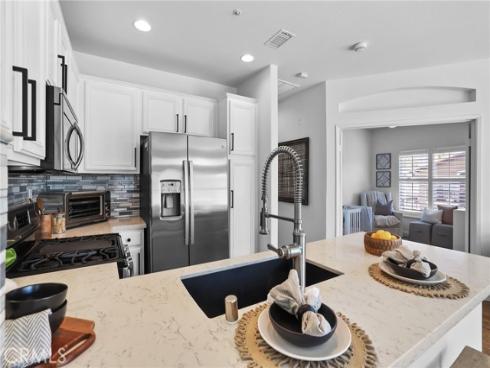 11 Lucente Lane, Aliso Viejo, CA