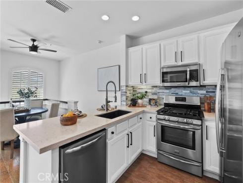 11 Lucente Lane, Aliso Viejo, CA