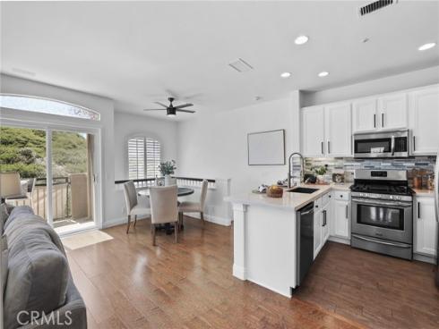 11 Lucente Lane, Aliso Viejo, CA