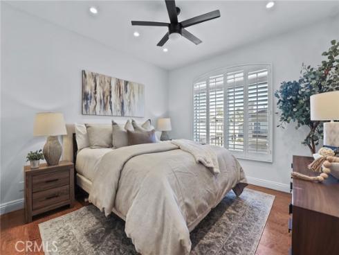 11 Lucente Lane, Aliso Viejo, CA