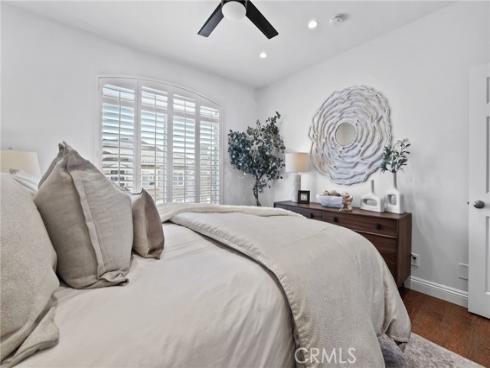 11 Lucente Lane, Aliso Viejo, CA