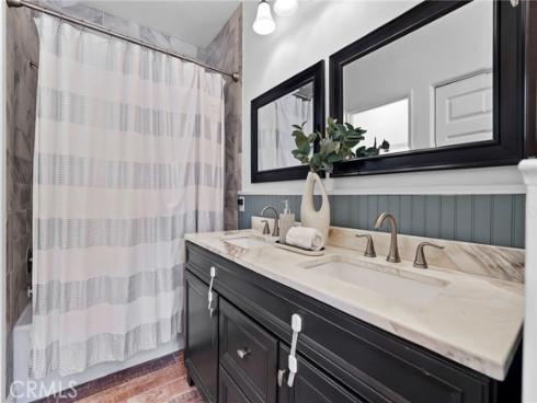 11 Lucente Lane, Aliso Viejo, CA