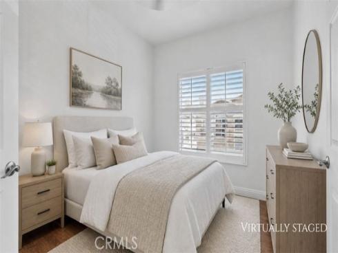 11 Lucente Lane, Aliso Viejo, CA