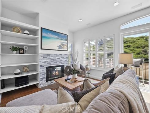 11 Lucente Lane, Aliso Viejo, CA
