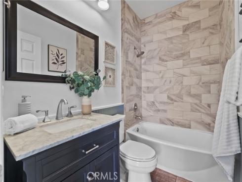 11 Lucente Lane, Aliso Viejo, CA