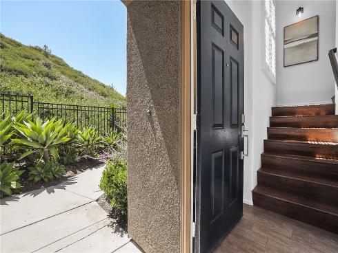 11 Lucente Lane, Aliso Viejo, CA