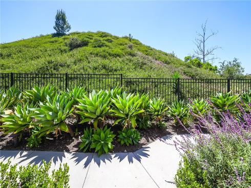 11 Lucente Lane, Aliso Viejo, CA