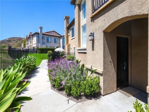 11 Lucente Lane, Aliso Viejo, CA