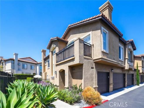 11 Lucente Lane, Aliso Viejo, CA