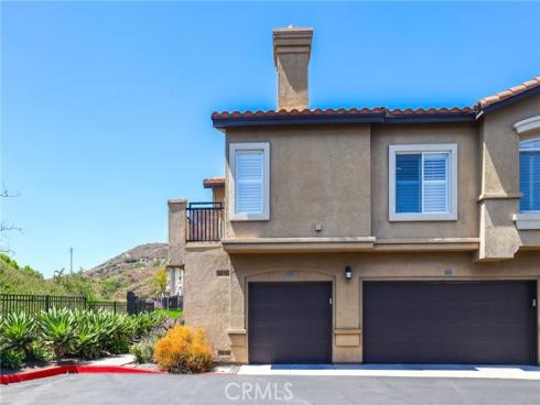 11 Lucente Lane, Aliso Viejo, CA