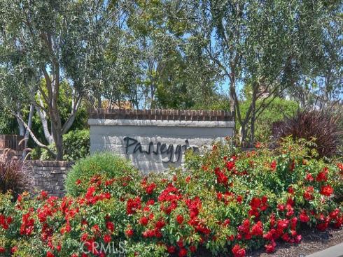 11 Lucente Lane, Aliso Viejo, CA