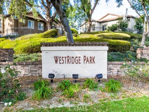 11 Lucente Lane, Aliso Viejo, CA